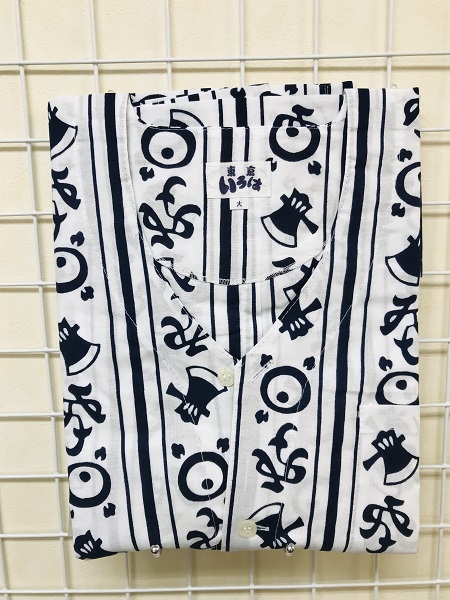 祭り用品
