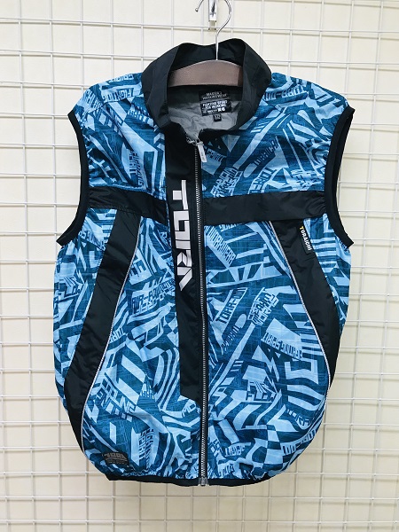 ユニフォーム|大誠商会-作業着・工具・祭り用品