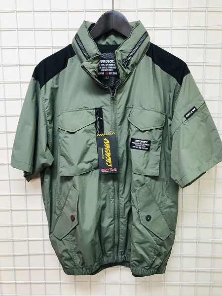 ユニフォーム|大誠商会-作業着・工具・祭り用品