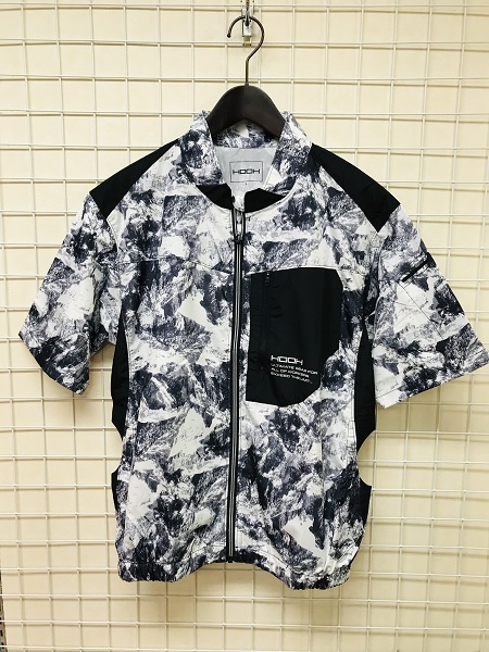 ユニフォーム|大誠商会-作業着・工具・祭り用品