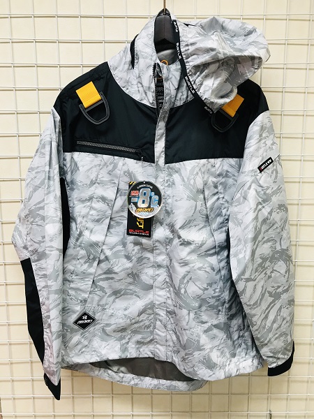 ユニフォーム|大誠商会-作業着・工具・祭り用品