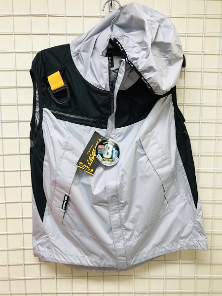 ユニフォーム|大誠商会-作業着・工具・祭り用品