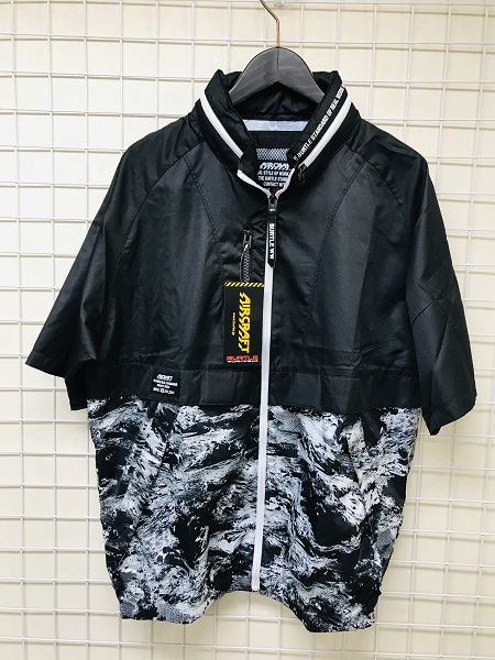 ユニフォーム|大誠商会-作業着・工具・祭り用品