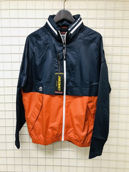 ユニフォーム|大誠商会-作業着・工具・祭り用品