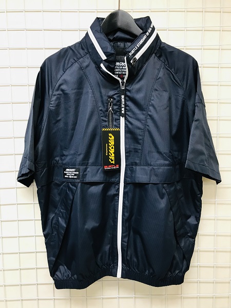 ユニフォーム|大誠商会-作業着・工具・祭り用品