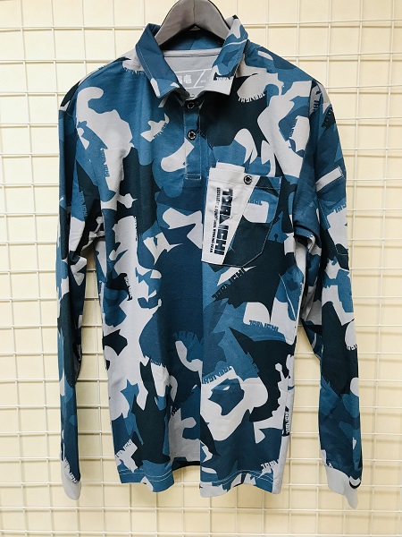 ユニフォーム