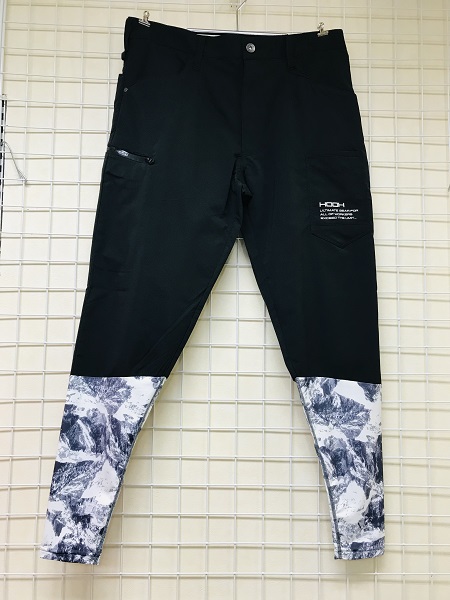 ユニフォーム|大誠商会-作業着・工具・祭り用品